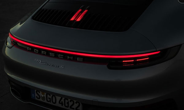 180820 L1