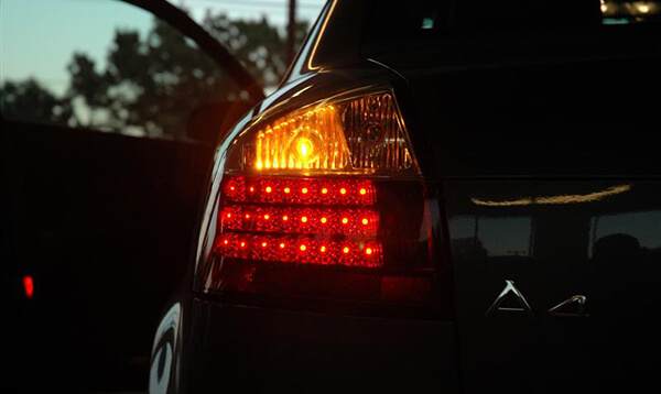 tur signal light 1